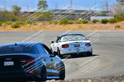 media/Oct-18-2025-Extreme Speed (Sat) [[d6d7e1fef1]]/Group 3 Purple/Session 3 (Turn 1)/